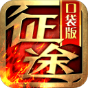F1场边的新面孔，正在挖潜中国体育卡牌市场