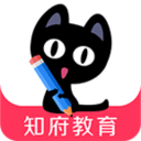 郭涵煜浪费赛点受惩罚中国球员全部出局，小德战胜老德称梦想成真