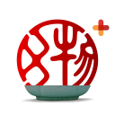 费德勒遭批评！内部人士：他满脑子想的都是钱，纳达尔更真实