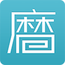 每体：丹麦球队将租借巴萨门将科亨，含买断选项