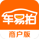 德天空：德甲新赛季开始时施洛特贝克几乎不可能复出