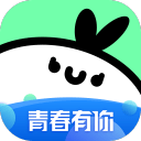 草地赛季首胜！王欣瑜2