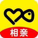 偶像的祝福！德约科维奇亲自发信息给大师赛史上最年轻获胜者