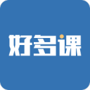 费德勒遭批评！内部人士：他满脑子想的都是钱，纳达尔更真实