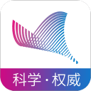 上赛倒计时！这里可以偶遇F1车手乔治·拉塞尔
