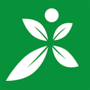 五次亚军赫尔冲击大满贯首冠