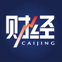 Shams：森林狼将兰德尔交易至篮网，克拉克斯顿将赴公牛