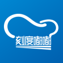 科内：我对自己的表现比较满意，也希望教练和队友满意