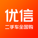 名记提马刺交易福克斯换格林