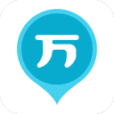 除了赛道决胜，穿搭也是重头戏