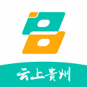 逐金终成金！AR练马逐金小队上海半马圆梦记