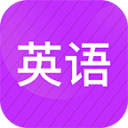 为什么有2万人来仁寿跑马拉松？