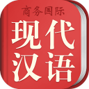 换空气？迪文+兰德尔是唐斯交易筹码，如今一人重伤一人“白送”
