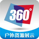 宵夜(1V1)早睡选手最新版