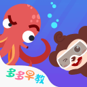 身价仅80万！前皇马7号沉沦：西甲10场0球 球队濒临降级区