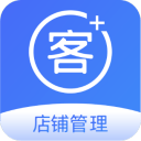 斯瓦泰克遭逆转爆大冷两大纪录终结，张之臻冲击正赛开门红也失利