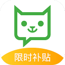 爷青回！蒂姆近日宣布将回归网坛！