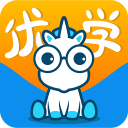 瑟洛特：塞内加尔是非常优秀的球队，但我认为我们比他们更强