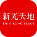 米利西奇：我很清楚大家的期望；陈晨受伤了但不严重
