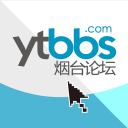 碳板鞋成学生“体测鞋”？专家、教练提醒青少年别乱穿