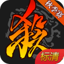Shams：多森姆5年1.12亿重返森林狼