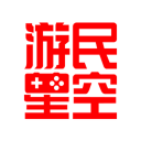 IW决赛票房证明阿卡无人替代，迈阿密总监揭晓最受宠非顶尖球员