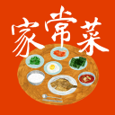 宵夜(1V1)早睡选手电脑最新版
