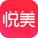 阿迪达斯在上海做了一场“速度实验”，把跑步、F1和音乐放进同一场景｜最前线