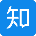 刘建宏：我认为梅西已全面超越马拉多纳，是全球足坛的第一人