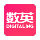 铃木彩艳：希望能发挥我的长传优势，打出进攻直接转化为进球