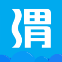 44岁小威获温网单双打正赛外卡，她会拿出什么样的赛场表现？