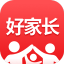 坎宁安伤退！活塞大胜送奇才13连败 杜伦36+12卡林顿30分