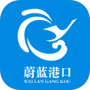重庆万州环湖马拉松裁判失误，中国田径协会追加处罚至两年