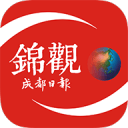 2026 F1、AWE收官！SKYMOTOR首驱成行业焦点