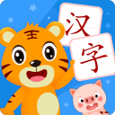 宝宝腿开大一点就能吃到扇贝了安卓版