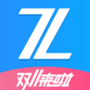 上海进入F1时间，风驰电掣F1中国周推向最高潮