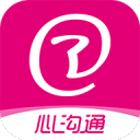 求锤得锤！“亚马尔在哪”的答案，就是欧洲冠军不装了