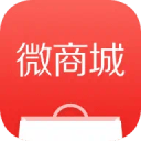 宝宝腿开大一点就能吃到扇贝了电脑最新版
