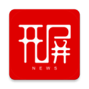 宝宝腿开大一点就能吃到扇贝了桌面版客户端