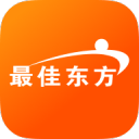 阿尔卡拉斯的新纹身与两代人的观念碰撞