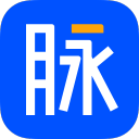 梅总称同辛纳和阿卡之间差距不大，郑钦文压哨入围斯图加特正赛