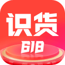 “花480进场没座位只能猫在草丛里看”，围观这个「有钱老登社交活动」成上海打工人最拉风娱乐项目？