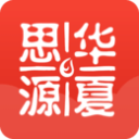 火出圈！哈兰德世界杯“偷喝”对手门将水 带头划船庆祝太燃