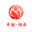 高强度，赖斯本赛季已经为阿森纳和英格兰队合计出战63场比赛
