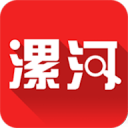 泪目！朱婷4天2战轰45分梦回巅峰，赵勇召回她冲奥运资格？