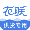 首位获得中国金球奖的申花球员，吴曦：要给年轻球员做表率