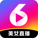 宵夜(1V1)早睡选手最新版