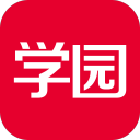 雄鹿拒绝绿军真因曝光！老板怕布朗来了明年也想走
