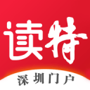 姆巴佩在世界杯6次单场至少打进2球，创造世界杯新纪录