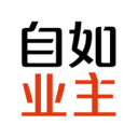 16场16球历史最快！姆巴佩又造9纪录追梅西 左脚世界波神似齐达内